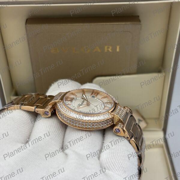 Chopard Imperiale 13745 фото 7