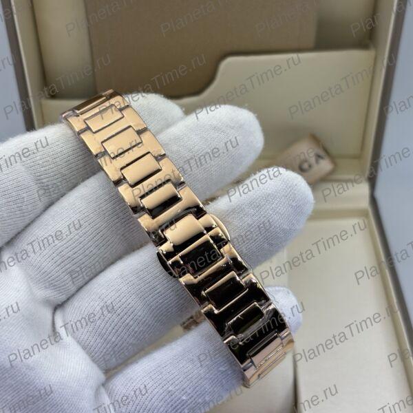 Chopard Imperiale 13745 фото 8