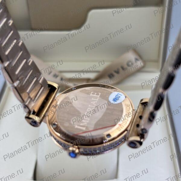 Chopard Imperiale 13745 фото 9