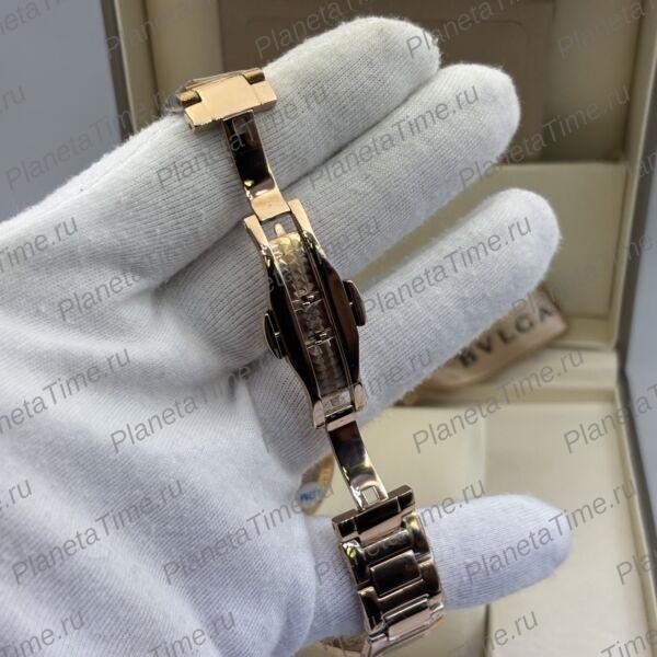 Chopard Imperiale 13745 фото 10