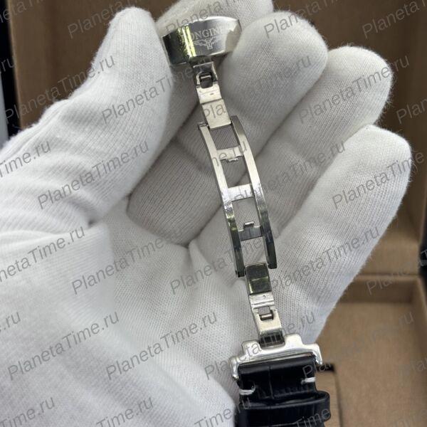 Longines Master Collection 13746 фото 8