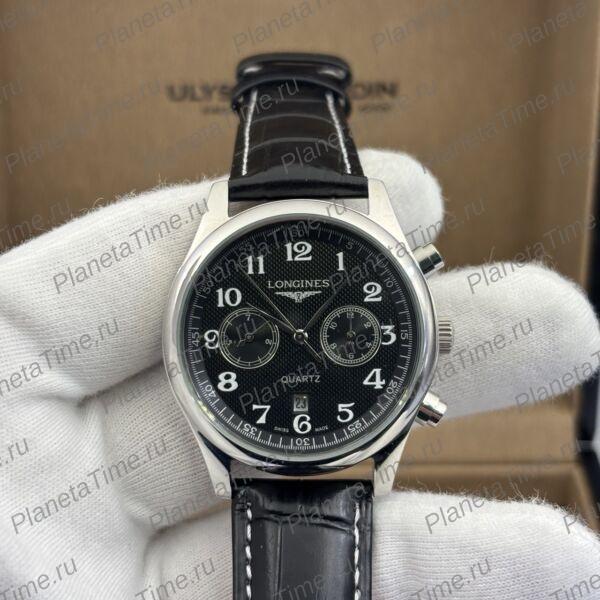 Longines Master Collection 13746 фото 2