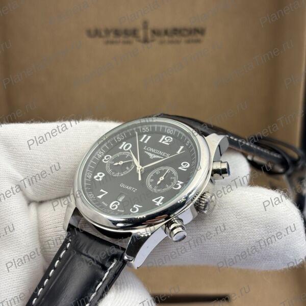 Longines Master Collection 13746 фото 5