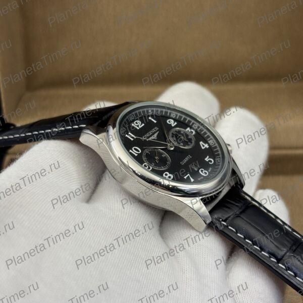Longines Master Collection 13746 фото 6