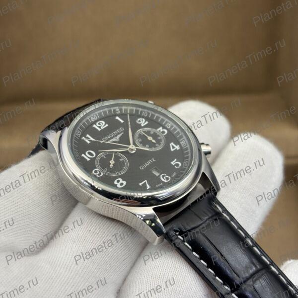 Longines Master Collection 13746 фото 3