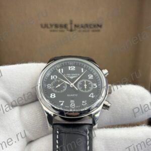 Longines Master Collection 13746