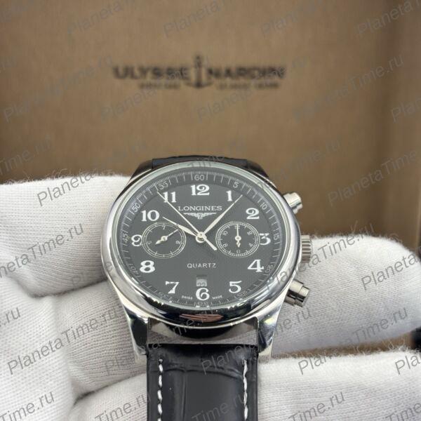 Longines Master Collection 13746