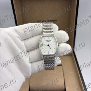 Longines La Grande Classique 13749