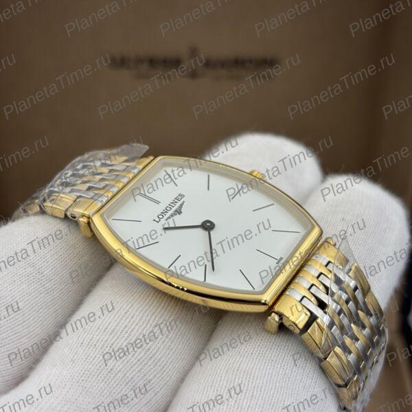 Longines La Grande Classique 13747 фото 2