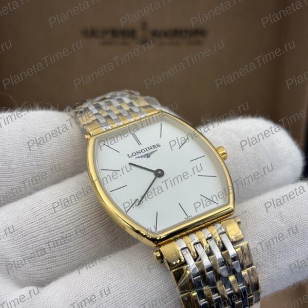 Longines La Grande Classique 13747 фото 3