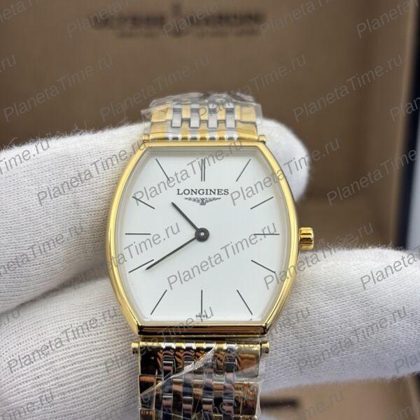 Longines La Grande Classique 13747 фото 4