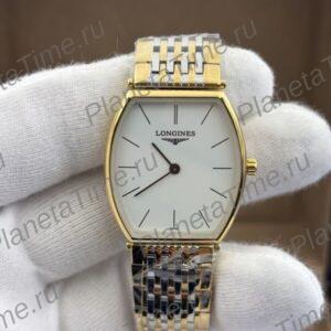 Longines La Grande Classique 13747