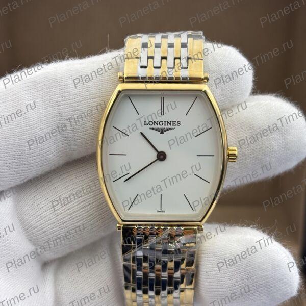 Longines La Grande Classique 13747