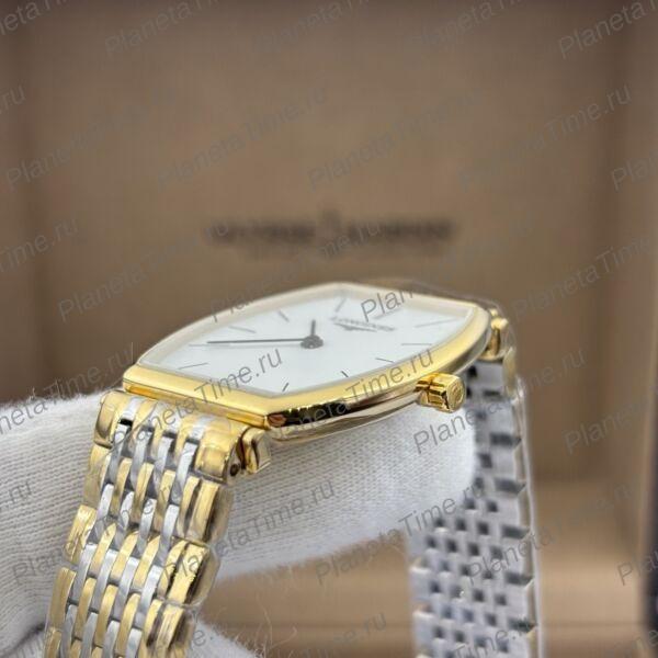 Longines La Grande Classique 13747 фото 5