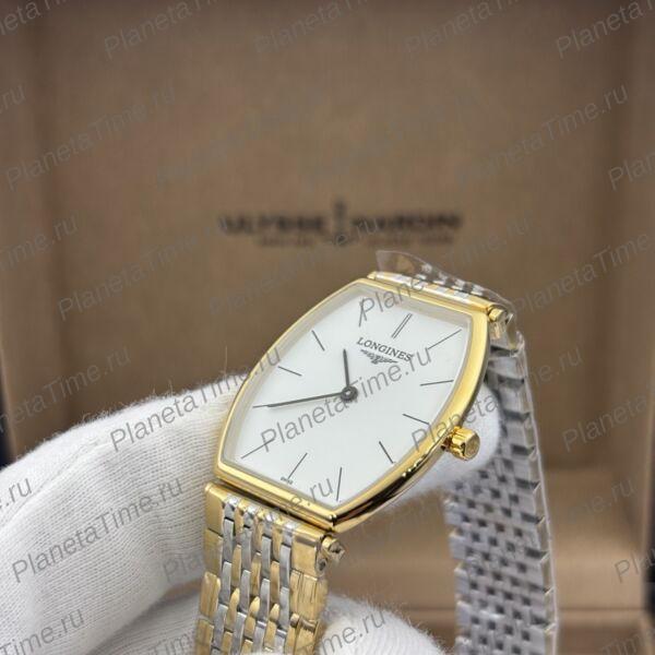 Longines La Grande Classique 13747 фото 6