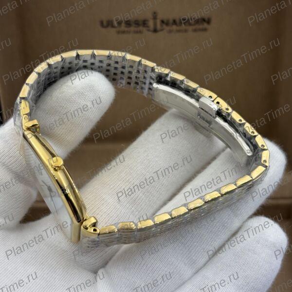 Longines La Grande Classique 13747 фото 7