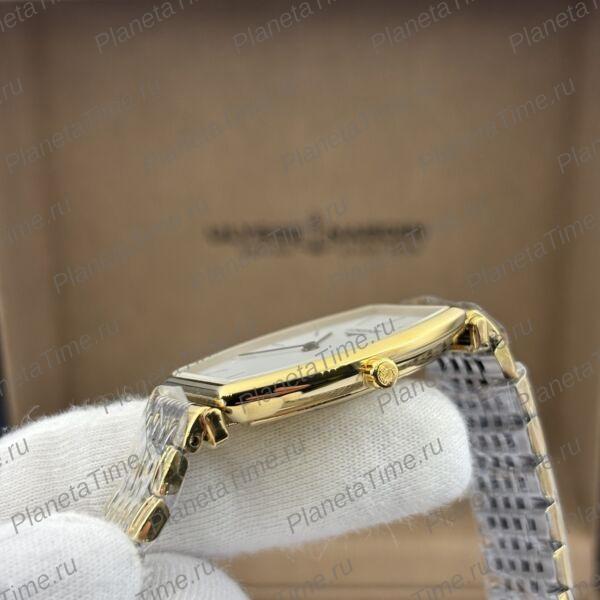 Longines La Grande Classique 13747 фото 8