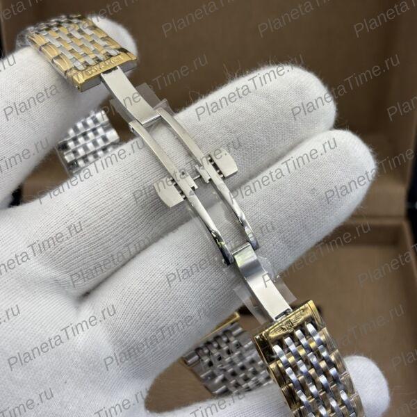 Longines La Grande Classique 13747 фото 9