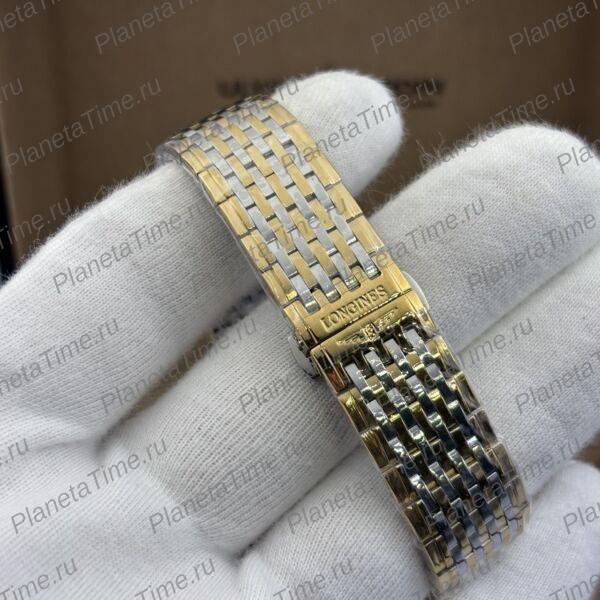 Longines La Grande Classique 13747 фото 10