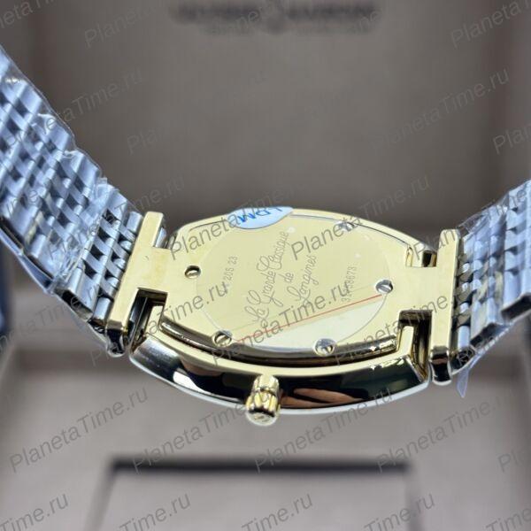 Longines La Grande Classique 13747 фото 11