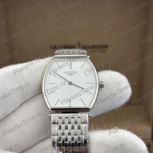 Longines La Grande Classique 13748 фото 2