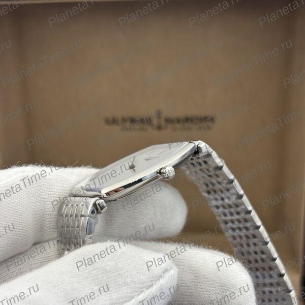 Longines La Grande Classique 13748 фото 4
