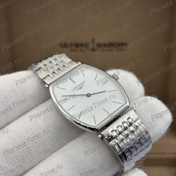 Longines La Grande Classique 13748 фото 5