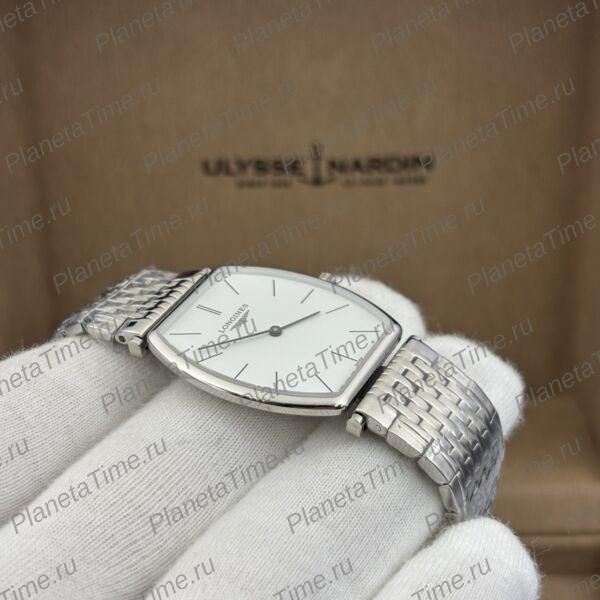Longines La Grande Classique 13748 фото 6