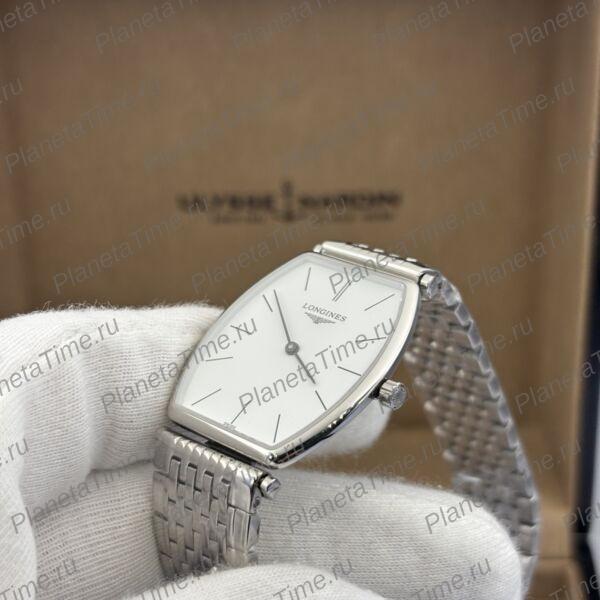 Longines La Grande Classique 13748 фото 7