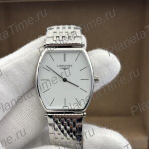 Longines La Grande Classique 13748