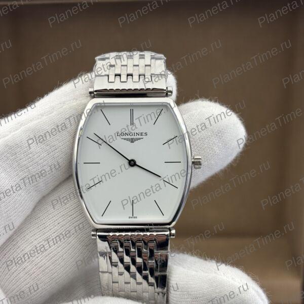 Longines La Grande Classique 13748