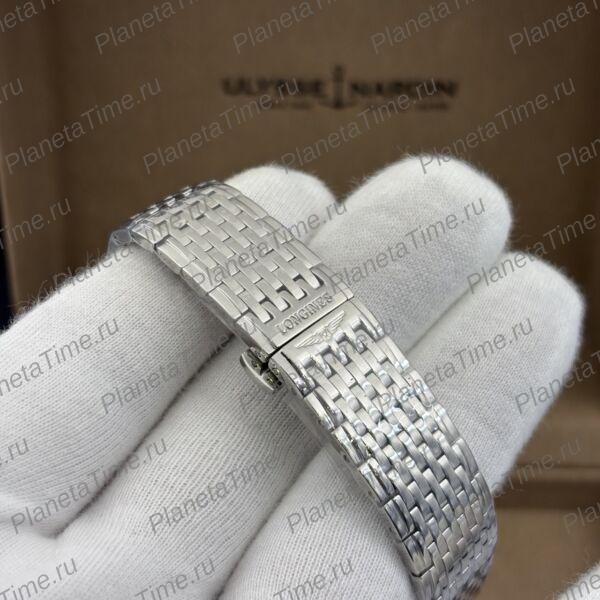 Longines La Grande Classique 13748 фото 9