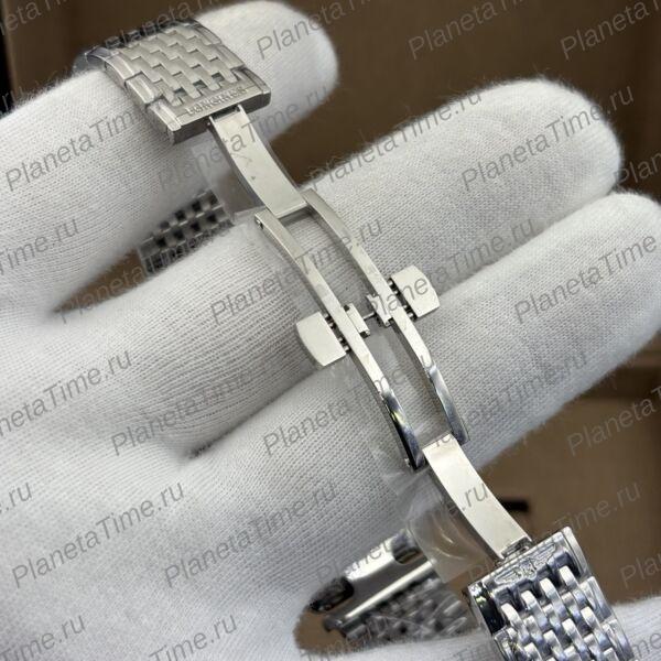 Longines La Grande Classique 13748 фото 10