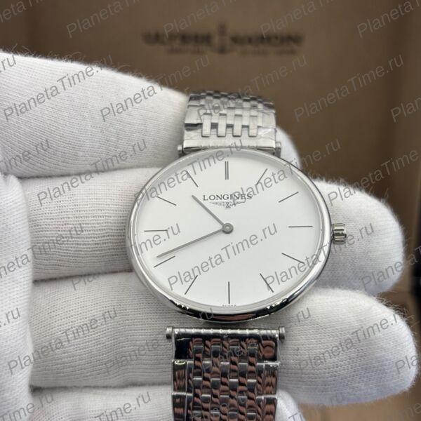 Longines La Grande Classique 13750 фото 2