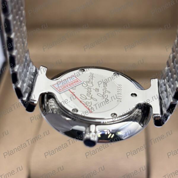 Longines La Grande Classique 13750 фото 3