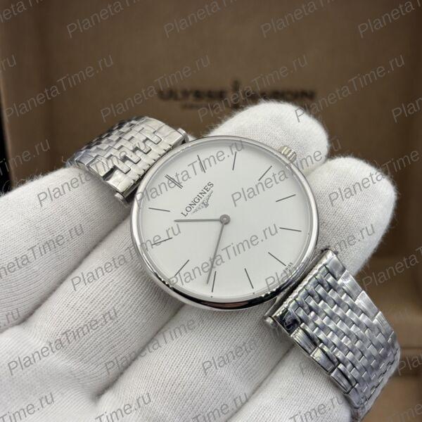 Longines La Grande Classique 13750 фото 4
