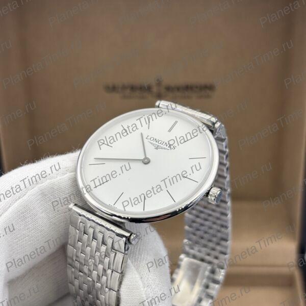 Longines La Grande Classique 13750 фото 5