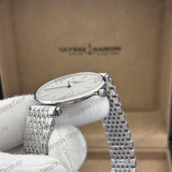 Longines La Grande Classique 13750 фото 7