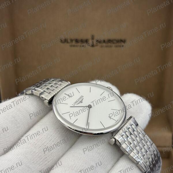 Longines La Grande Classique 13750 фото 8