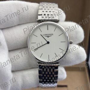 Longines La Grande Classique 13750