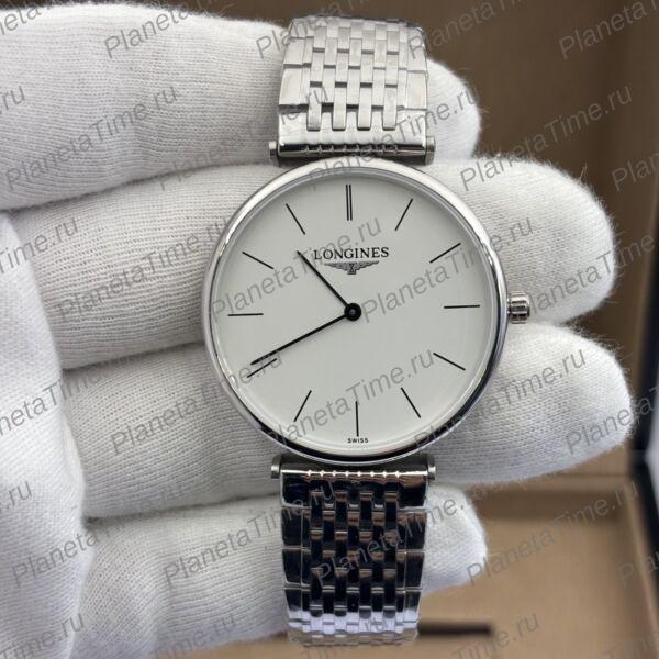 Longines La Grande Classique 13750
