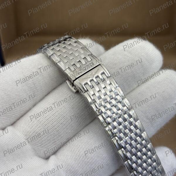 Longines La Grande Classique 13750 фото 9