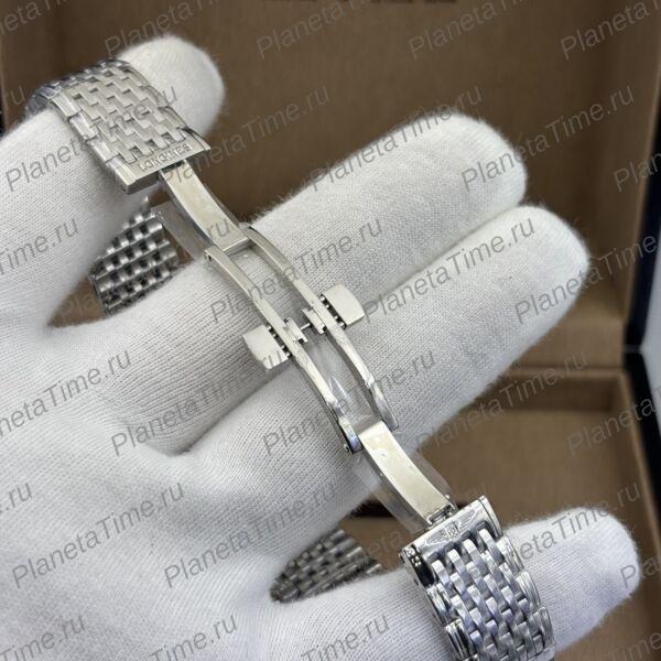Longines La Grande Classique 13750 фото 10