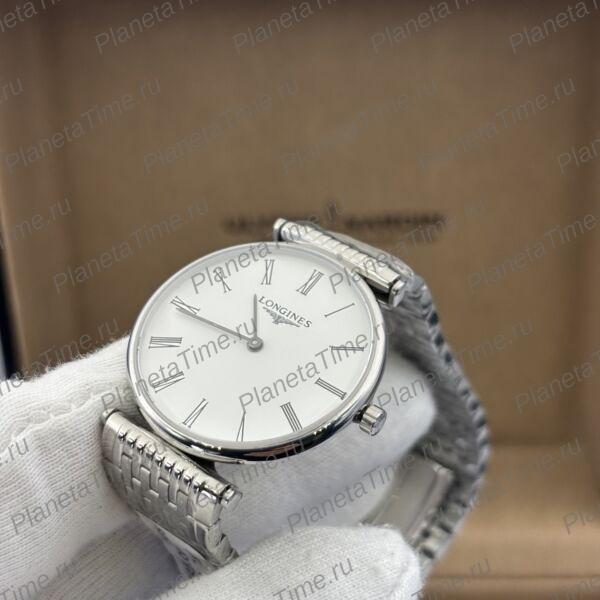 Longines La Grande Classique 13750 фото 11
