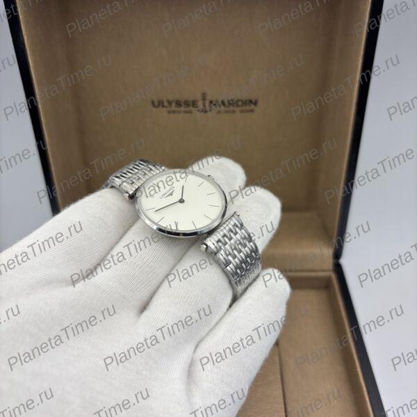Longines La Grande Classique 13751 фото 2