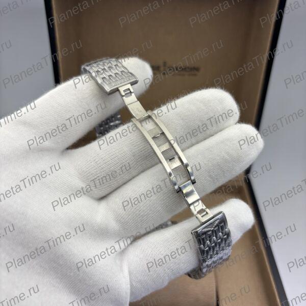 Longines La Grande Classique 13751 фото 3