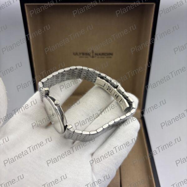 Longines La Grande Classique 13751 фото 6