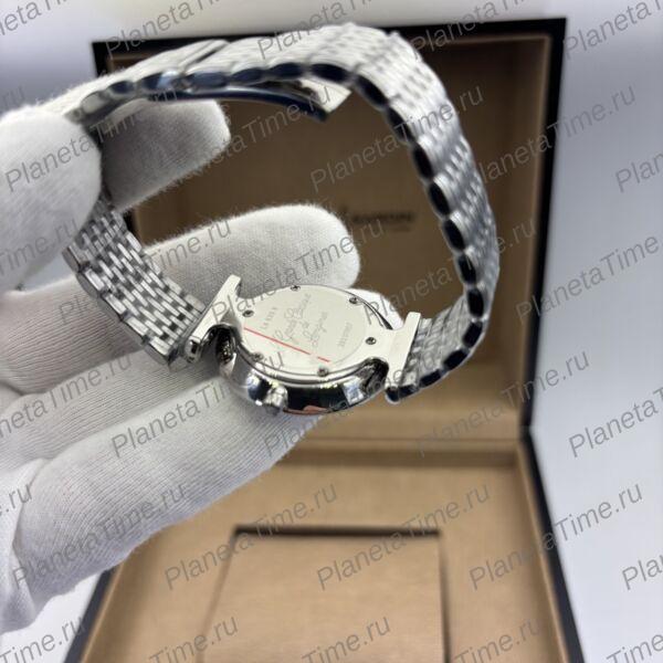 Longines La Grande Classique 13751 фото 7