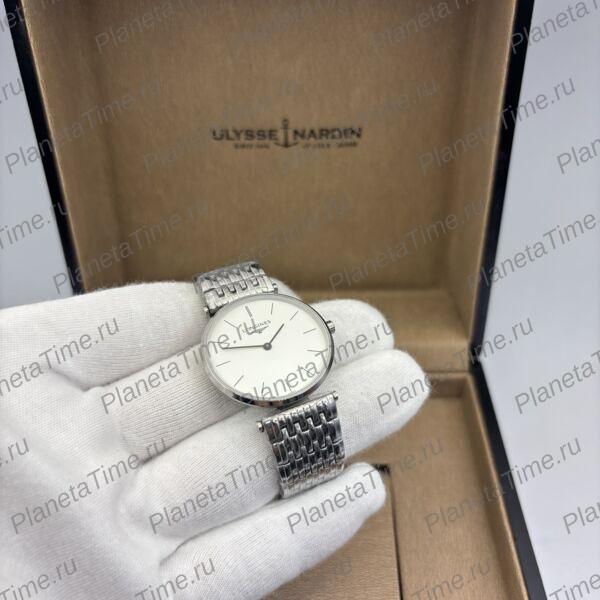 Longines La Grande Classique 13751 фото 8