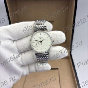 Longines La Grande Classique 13751